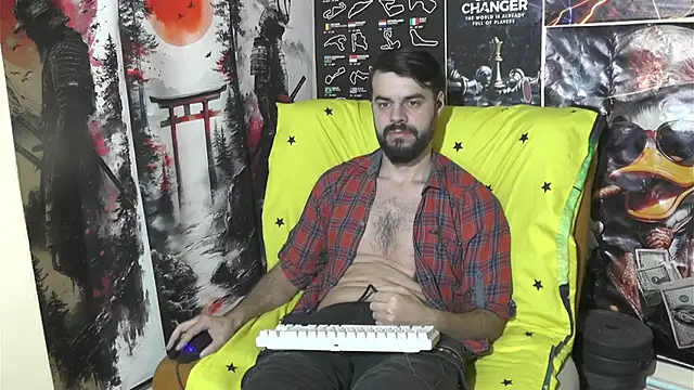 Snapshot of 00george chatting on 02-18-26, 11:33 00george online show from 02-18-26, 11:33