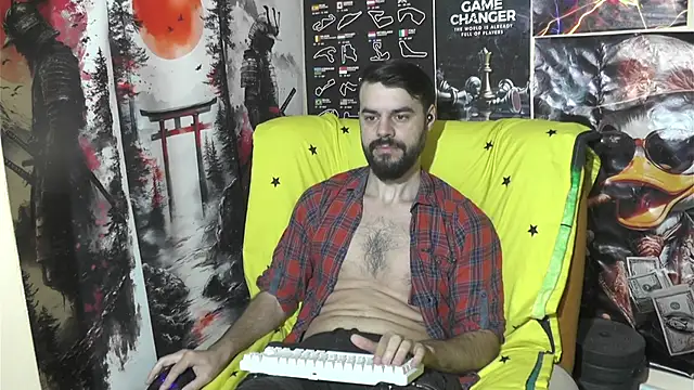 Snapshot of 00george chatting on 02-19-26, 11:39 00george online show from 02-19-26, 11:39