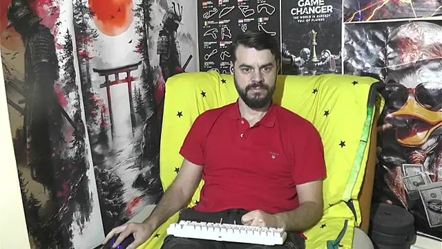 Snapshot of 00george chatting on 02-20-26, 09:21 00george online show from 02-20-26, 09:21