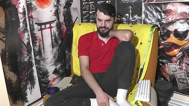 Snapshot of 00george chatting on 02-22-26, 09:02 00george online show from 02-22-26, 09:02