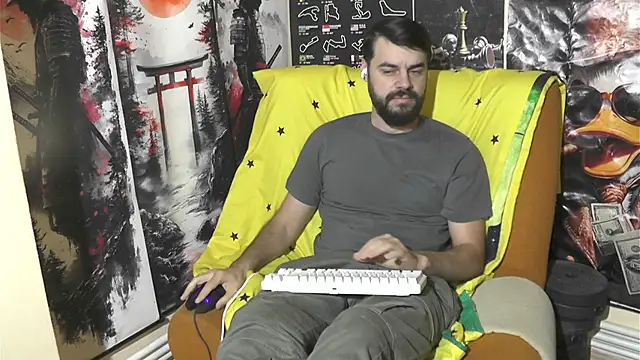 Snapshot of 00george chatting on 02-25-26, 08:02 00george online show from 02-25-26, 08:02