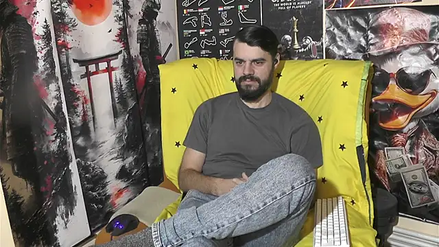 Snapshot of 00george chatting on 02-26-26, 07:29 00george online show from 02-26-26, 07:29