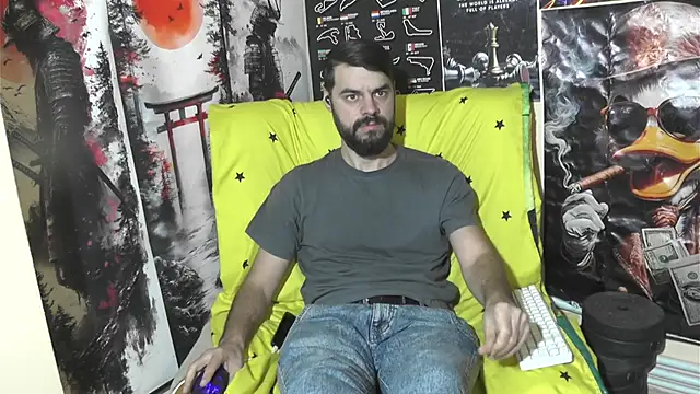 Snapshot of 00george chatting on 02-28-26, 11:11 00george online show from 02-28-26, 11:11