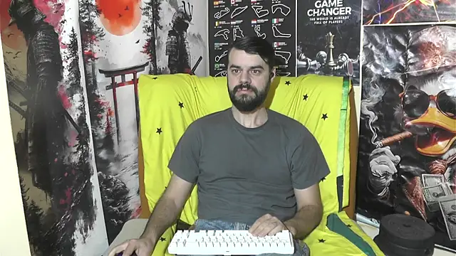 Snapshot of 00george chatting on 03-02-26, 06:03 00george online show from 03-02-26, 06:03