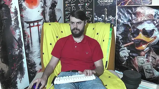 Snapshot of 00george chatting on 03-06-26, 12:01 00george online show from 03-06-26, 12:01