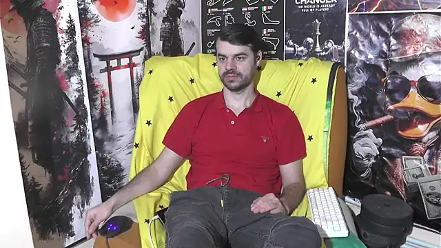 Snapshot of 00george chatting on 03-09-26, 09:46 00george online show from 03-09-26, 09:46