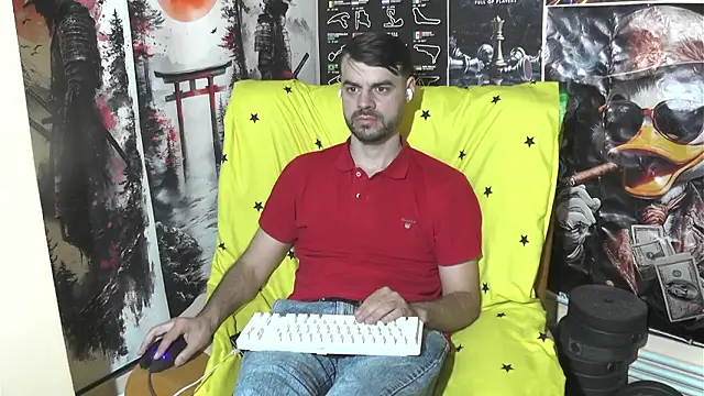 Snapshot of 00george chatting on 03-15-26, 11:16 00george online show from 03-15-26, 11:16