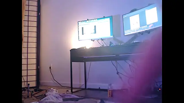 Mikela Alexa online show from 02-07-26, 06:06