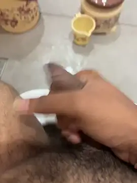 kkbhutaiya online show from 11-04-25, 08:57