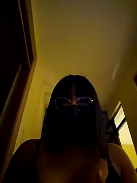 Latin summer online show from 09-24-25, 02:59