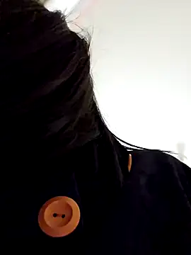 Latin summer online show from 09-25-25, 01:53