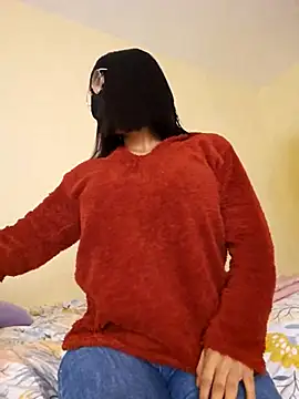 Latin summer online show from 10-01-25, 02:50