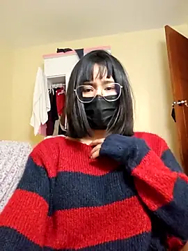 Latin summer online show from 10-08-25, 01:36