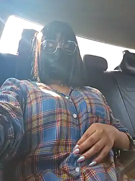 Latin summer online show from 10-24-25, 08:27