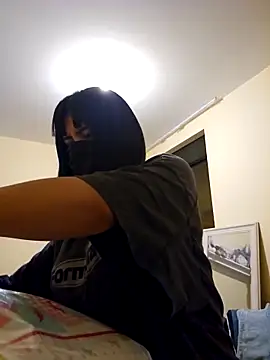 Latin summer online show from 10-31-25, 02:12