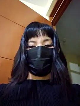 Latin summer online show from 02-21-26, 12:22