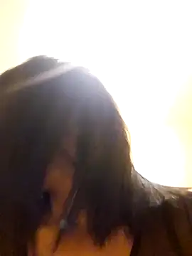 Latin summer online show from 03-05-26, 12:28