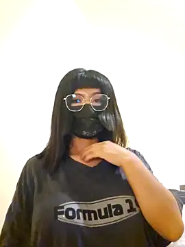 Latin summer online show from 03-23-26, 04:27