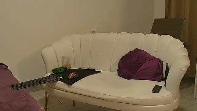 MauroTwin online show from 02-08-26, 05:16