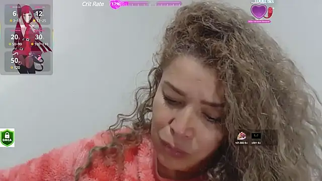 Snapshot of dalilasquirt1 chatting on 03-15-25, 03:18 dalilasquirt1 online show from 03-15-25, 03:18
