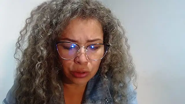 dalilasquirt1 online show from 02-13-26, 02:29