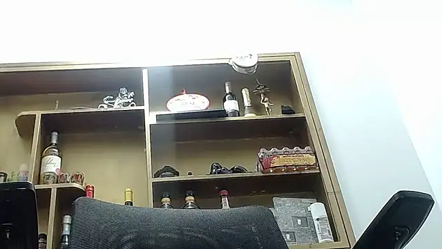 dalilasquirt1 online show from 03-17-26, 07:33