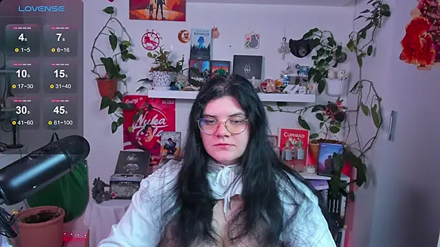 milpopsweb online show from 02-05-26, 06:01