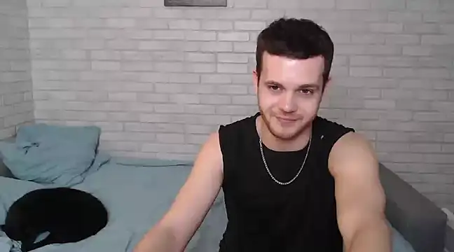 Alexxx horny online show from 03-09-25, 02:54