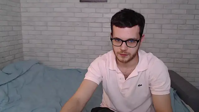Alexxx horny online show from 03-18-25, 12:36