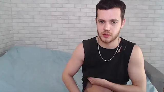 Alexxx horny online show from 03-20-25, 08:20