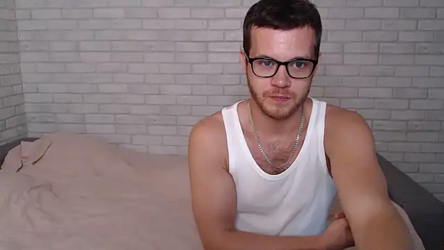 Alexxx horny online show from 09-19-25, 02:29