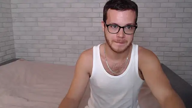 Alexxx horny online show from 09-20-25, 08:15