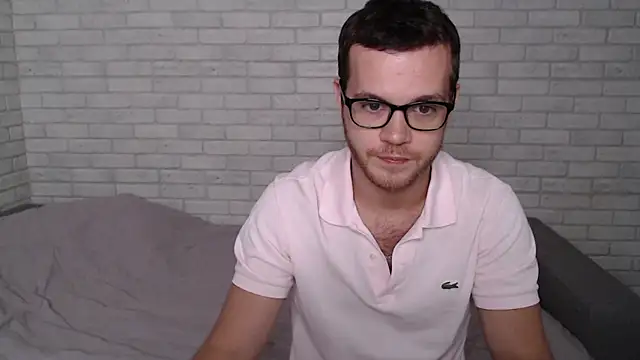 Snapshot of Alexxx_horny chatting on 09-26-25, 07:56 Alexxx horny online show from 09-26-25, 07:56