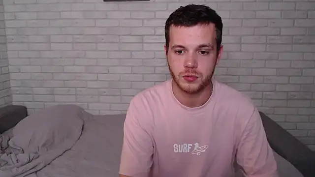 Snapshot of Alexxx_horny chatting on 09-28-25, 03:39 Alexxx horny online show from 09-28-25, 03:39