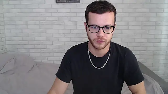 Snapshot of Alexxx_horny chatting on 10-01-25, 06:30 Alexxx horny online show from 10-01-25, 06:30