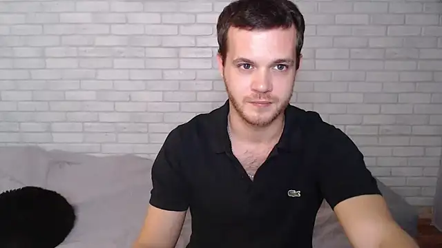 Snapshot of Alexxx_horny chatting on 10-05-25, 01:53 Alexxx horny online show from 10-05-25, 01:53