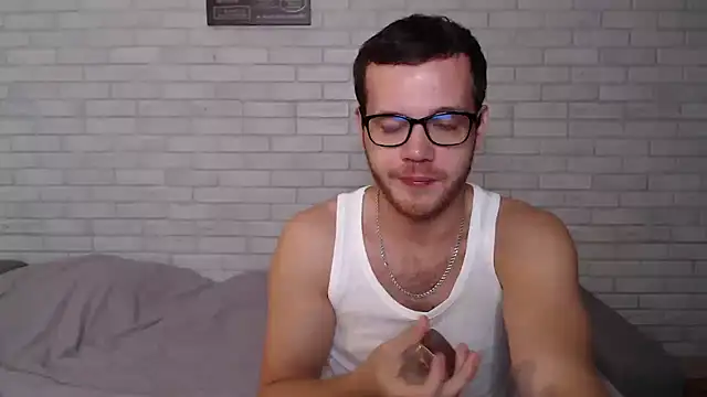 Snapshot of Alexxx_horny chatting on 10-06-25, 08:28 Alexxx horny online show from 10-06-25, 08:28