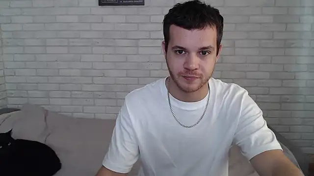 Snapshot of Alexxx_horny chatting on 10-09-25, 06:33 Alexxx horny online show from 10-09-25, 06:33