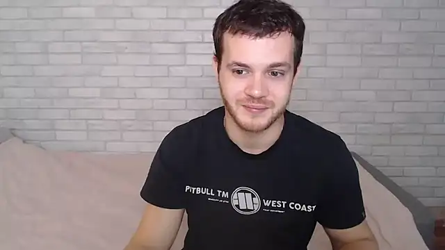 Snapshot of Alexxx_horny chatting on 10-23-25, 08:57 Alexxx horny online show from 10-23-25, 08:57