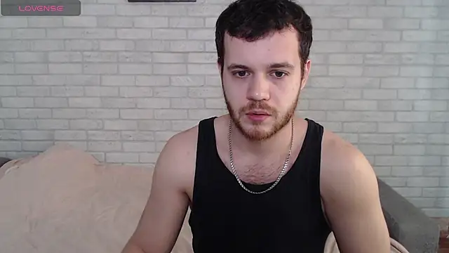 Alexxx horny online show from 02-25-26, 10:03