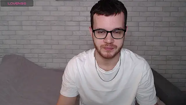 Alexxx horny online show from 03-20-26, 05:01