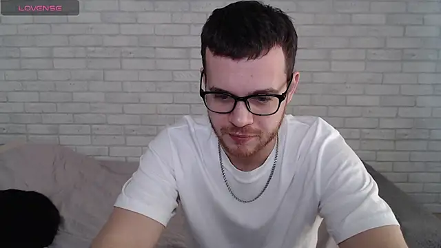 Alexxx horny online show from 03-21-26, 08:19