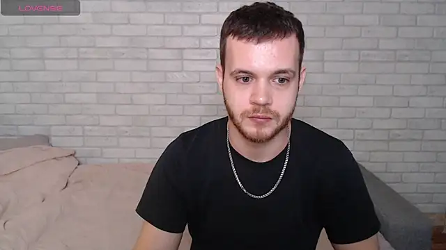 Alexxx horny online show from 04-07-26, 10:26
