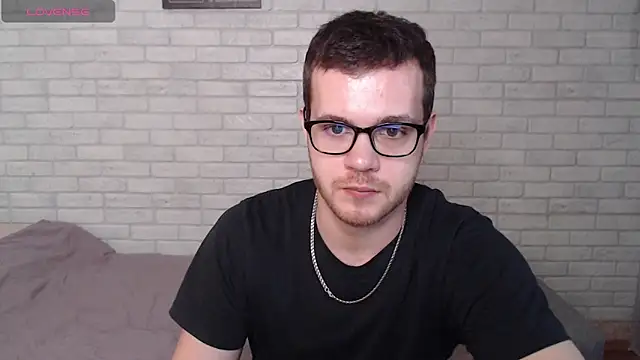 Alexxx horny online show from 05-05-26, 02:47