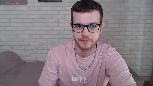 Alexxx horny online show from 05-08-26, 07:57