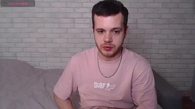 Alexxx horny online show from 05-08-26, 08:03