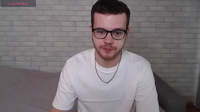 Alexxx horny online show from 05-09-26, 08:08