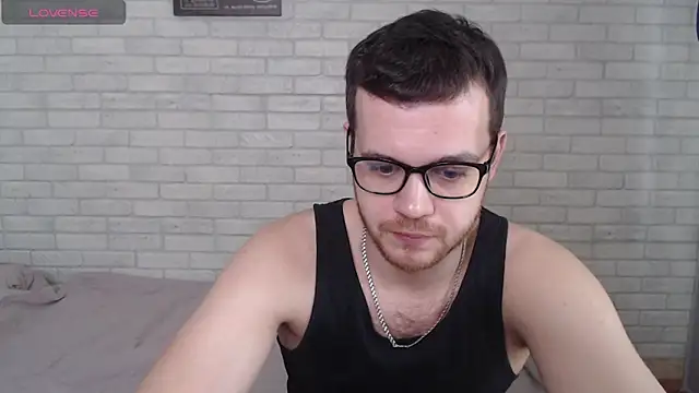 Alexxx horny online show from 05-10-26, 07:02