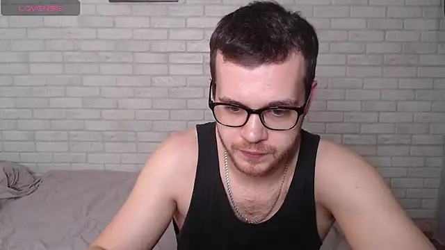 Alexxx horny online show from 05-10-26, 07:08