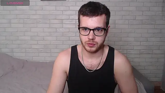 Alexxx horny online show from 05-11-26, 07:00